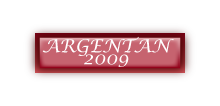tout sur l'expo d'argentan 2009